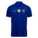 Nike Chelsea Thuisshirt 2026/27 Fifa Cwc 2025 Champions Badge - Maat Large