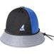 Kangol Bob Casual Adventure