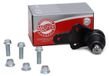 MASTER-SPORT Bras de suspension gauche inférieur avant pour FORD FOCUS III Turnier, article numéro 54626M-SET-MS