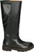 GEOX NORIZE Dames - Zwart - Maat 37
