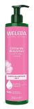 Weleda Wilde Roos Bodylotion 250 ml