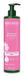 Weleda Wilde Roos Bodylotion 250 ml