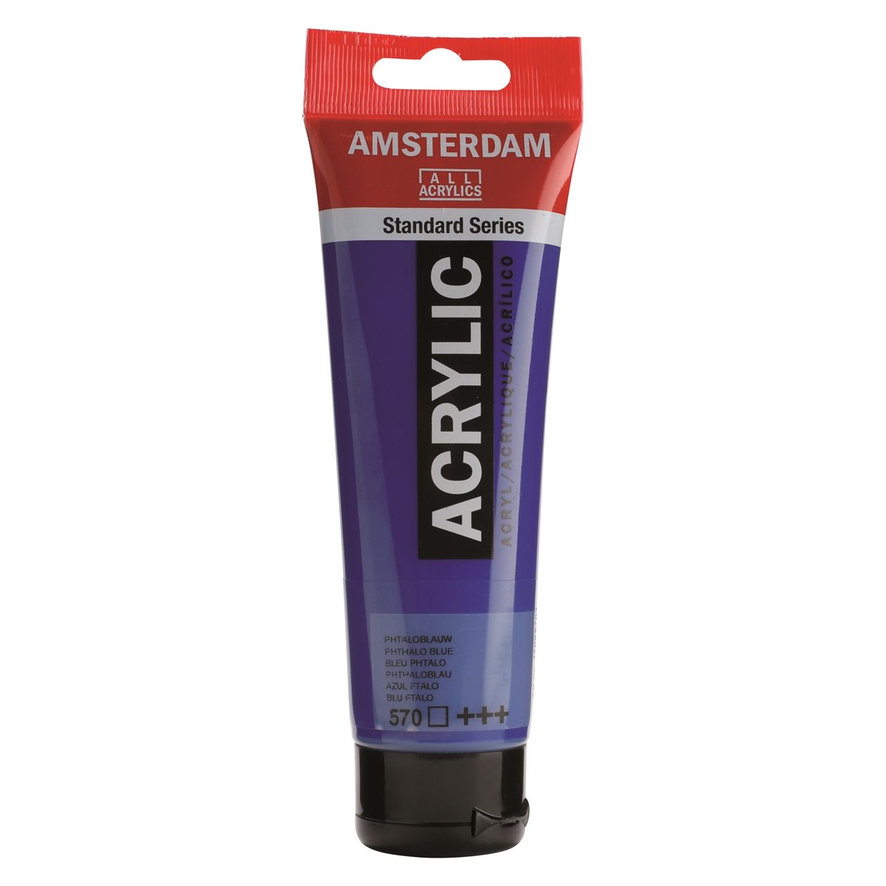 Amsterdam 17095702