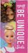 Character World Officiële Barbie-handdoek - Roze - 140 x 70 cm