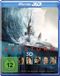 Plaion Geostorm Blu-ray