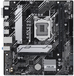 ASUS PRIME H510M-A R2.0 Intel H510 LGA 1200 Micro ATX Motherboard