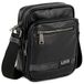 Lois Crossbody Bag Heren, Schoudertas Dames, Schoudertas, Schoudertas Man, Schoudertas - Stijlvol en Veelzijdig 310217