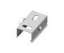 Performance in Lighting OTR TK CLAMP FOR CEILING S-9000/111-Stalen plafondmontagebeugel