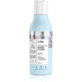 SO!Flow Heat Protection Fluid for All Hair Types 150ml