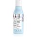SO!Flow Heat Protection Fluid for All Hair Types 150ml