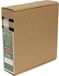 Quadrios 25CA503 Krimpkous met lijm Transparant 12.7 mm 4.2 mm Krimpverhouding:3:1 5 m