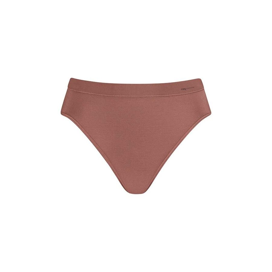 mey mey Jazz-pants voor dames