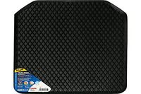 Lampa 26185 Tray-Mat Autotapijt