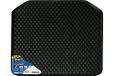 Lampa 26185 Tray-Mat Autotapijt