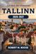 Guida di viaggio di Tallinn 2026-2027