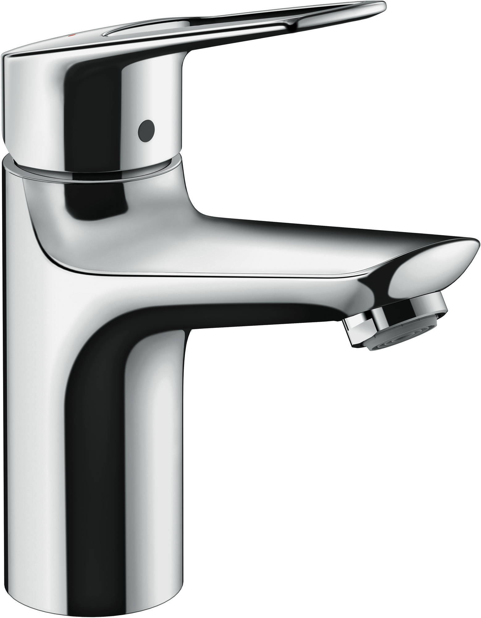 Hansgrohe Novus