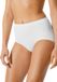 Mey Damen Mod. Taille-Slip Serie Triniti