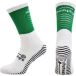 Murphy's Chaussettes Longues Pro Mid Grip