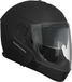 TUCANO URBANO HYPERLINK MODULARE, casque moto, multicolore, taille L, numéro d'article 001205350L