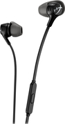 HP HyperX Cloud Earbuds II zwart