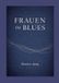 Frauen Books on Demand Frauen im Blues