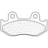 CL Brakes 3019MSC remblokken