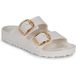 BIRKENSTOCK ARIZONA BIG BUCKLE EVA muiltjes met dubbele gespen