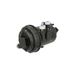 Sofima S5084GC koolstoffilter
