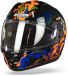 Nolan N60-6 Foxtrot 34 S Integraalhelm