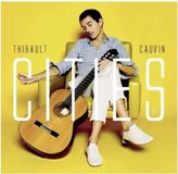 Sony Music Sony Classical Cities II