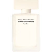 Narciso Rodriguez Eau de Parfum / 50 ml / For Her