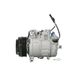 MAHLE ACP 1370 000S A/C-compressor BEHR