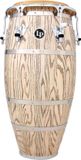 Latin Percussion LP861Z Giovanni Palladium Conga 11 3/4 Inch Chrome