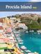 Procida Island Italy: A Luxury Coffee Table Book of Iconic Landmarks