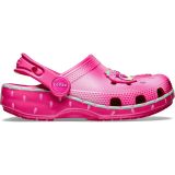 Crocs Sabots enfant Lotso Classic