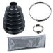 Blue Print Jeu De Joints-soufflets, Arbre De Commande Adc48161 Lexus 04438-21061