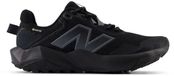 New Balance Dynasoft Nitrel V6 Gore-Tex Chaussures Noir EU 36 Femme