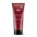 MKS Eco Moisture Mask Moisturizing Hair Mask Original Scent 207ml - Hydraterend masker