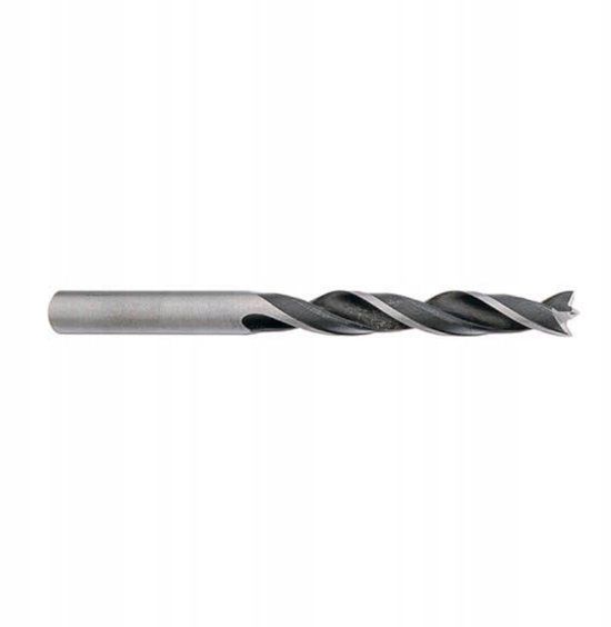 HiKOKI Houtboor CV 20x120x180mm met 10mm Reduceer Schacht