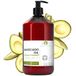B.O.T Cosmetic & Wellness Pure Avocado-Olie, Natuurlijke Vochtinbrengende Crème, Vitaminerijk en Snel Intrekkend, Bevordering van Celregeneratie, Anti-Aging Effect, 500 ml
