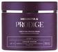 Medavita Prodige Fortifying Protein Cream Crème Step 1