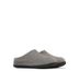 Sorel Chaussons enfant Ridge™