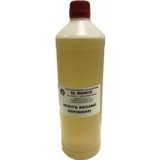 Acofarma Huile de lin vierge 1L