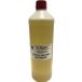 Acofarma Huile de lin vierge 1L