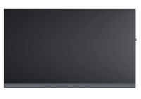 We. by Loewe SEE 32 Storm Grey / LED screen / 32 / SL8
