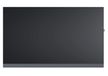 We. by Loewe SEE 32 Storm Grey / LED screen / 32 / SL8