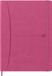 Oxford Signature Smart Journal, B5, geruit 5 mm, geassorteerde kleuren, 10 stuks