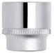 GEDORE rode dopsleutelhouder 1/2 inch voor buitentX-schroeven