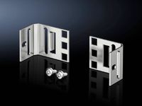 Rittal 8619.330 Diepte-adapter