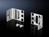Rittal 8619.330 Diepte-adapter